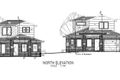 Property photo of 1/2 Farnham Road Bayswater VIC 3153