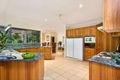 Property photo of 31 Corypha Circuit Durack NT 0830