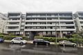 Property photo of 505/10 Hilly Street Mortlake NSW 2137