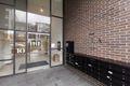 Property photo of 505/10 Hilly Street Mortlake NSW 2137