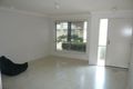 Property photo of 6/9 Orchid Crescent Fitzgibbon QLD 4018
