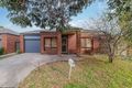 Property photo of 16 Cheltenham Close Craigieburn VIC 3064