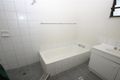 Property photo of 29 Curlew Circuit Wulagi NT 0812