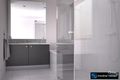 Property photo of 3 Baker Street Point Cook VIC 3030