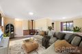 Property photo of 96 St Andrews Drive Yanchep WA 6035