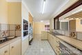 Property photo of 96 St Andrews Drive Yanchep WA 6035