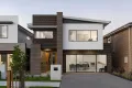 Property photo of 31 Moon Street Leppington NSW 2179