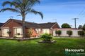 Property photo of 15 Pentland Drive Epping VIC 3076