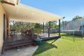 Property photo of 184 Jacaranda Avenue Figtree NSW 2525