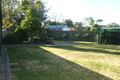 Property photo of 3 Ford Place Port Willunga SA 5173