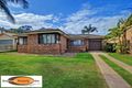 Property photo of 94 Cumberland Road Ingleburn NSW 2565