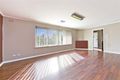 Property photo of 19 Gorman Street Modbury SA 5092