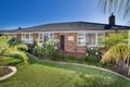 Property photo of 103 Morley Drive Nollamara WA 6061