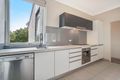 Property photo of 5/19 Redmyre Road Strathfield NSW 2135