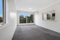 Property photo of 5/19 Redmyre Road Strathfield NSW 2135