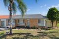 Property photo of 2/22 Aminya Crescent Bradbury NSW 2560