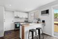 Property photo of 2/22 Aminya Crescent Bradbury NSW 2560
