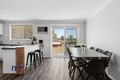 Property photo of 2/22 Aminya Crescent Bradbury NSW 2560
