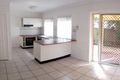 Property photo of 1/27 David Street Nundah QLD 4012