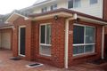 Property photo of 1/27 David Street Nundah QLD 4012