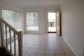 Property photo of 1/27 David Street Nundah QLD 4012