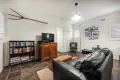 Property photo of 1 Mary Road Coonawarra SA 5263