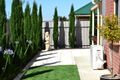 Property photo of 2/36 Trevor Street Murray Bridge SA 5253