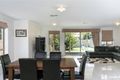 Property photo of 41 Sutton Avenue Seacombe Gardens SA 5047
