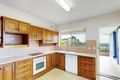 Property photo of 30 Grandview Drive Pasadena SA 5042