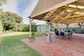 Property photo of 22 Manse Terrace Pasadena SA 5042