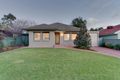 Property photo of 22 Manse Terrace Pasadena SA 5042