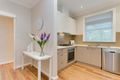 Property photo of 22 Manse Terrace Pasadena SA 5042