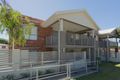 Property photo of 7/41 Wheyland Street Willagee WA 6156