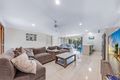Property photo of 7 Endeavour Circuit Cannonvale QLD 4802