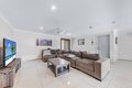 Property photo of 7 Endeavour Circuit Cannonvale QLD 4802