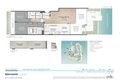 Property photo of 5102 Ephraim Island Parade Paradise Point QLD 4216