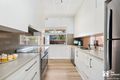 Property photo of 46 Verdun Road Murray Bridge SA 5253