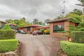 Property photo of 4 Currumburra Road Ashmore QLD 4214