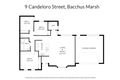 Property photo of 9 Candeloro Street Bacchus Marsh VIC 3340