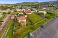 Property photo of 7 Pascoe Street Apollo Bay VIC 3233