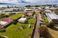 Property photo of 7 Pascoe Street Apollo Bay VIC 3233
