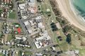 Property photo of 7 Pascoe Street Apollo Bay VIC 3233