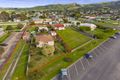 Property photo of 7 Pascoe Street Apollo Bay VIC 3233