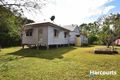 Property photo of 101 Rieck Street Gin Gin QLD 4671