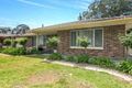 Property photo of 5 Sylvan Crescent Surrey Downs SA 5126