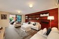 Property photo of 3/35 Railway Parade Murrumbeena VIC 3163