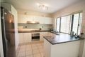 Property photo of 413 Forestry Road Bluewater Park QLD 4818