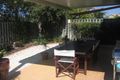 Property photo of 6/9 Orchid Crescent Fitzgibbon QLD 4018