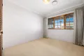 Property photo of 6/131 Station Road Indooroopilly QLD 4068