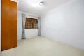 Property photo of 6/131 Station Road Indooroopilly QLD 4068